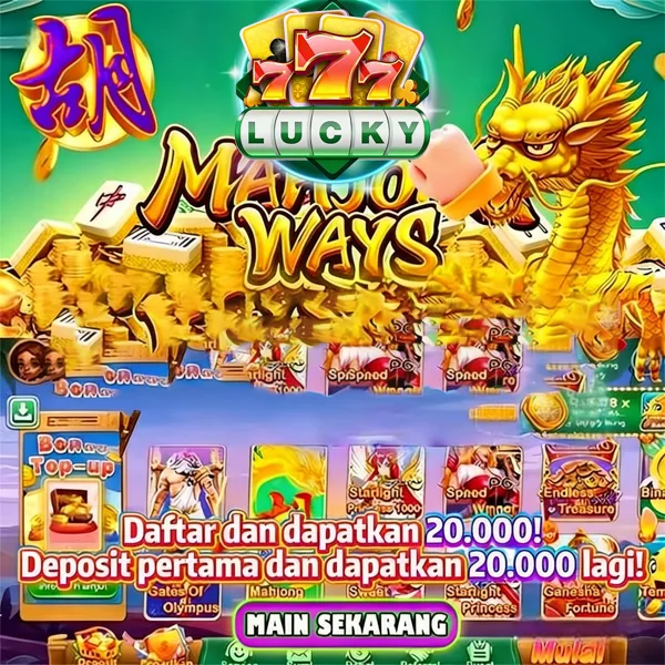 66MENANG Game Online Resmi 2026