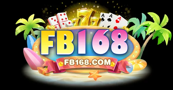 FB168 Slot Anti Rungkad Indonesia
