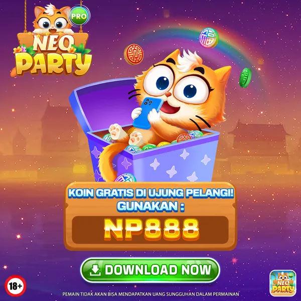 NP888 WD Cepat DANA OVO GoPay